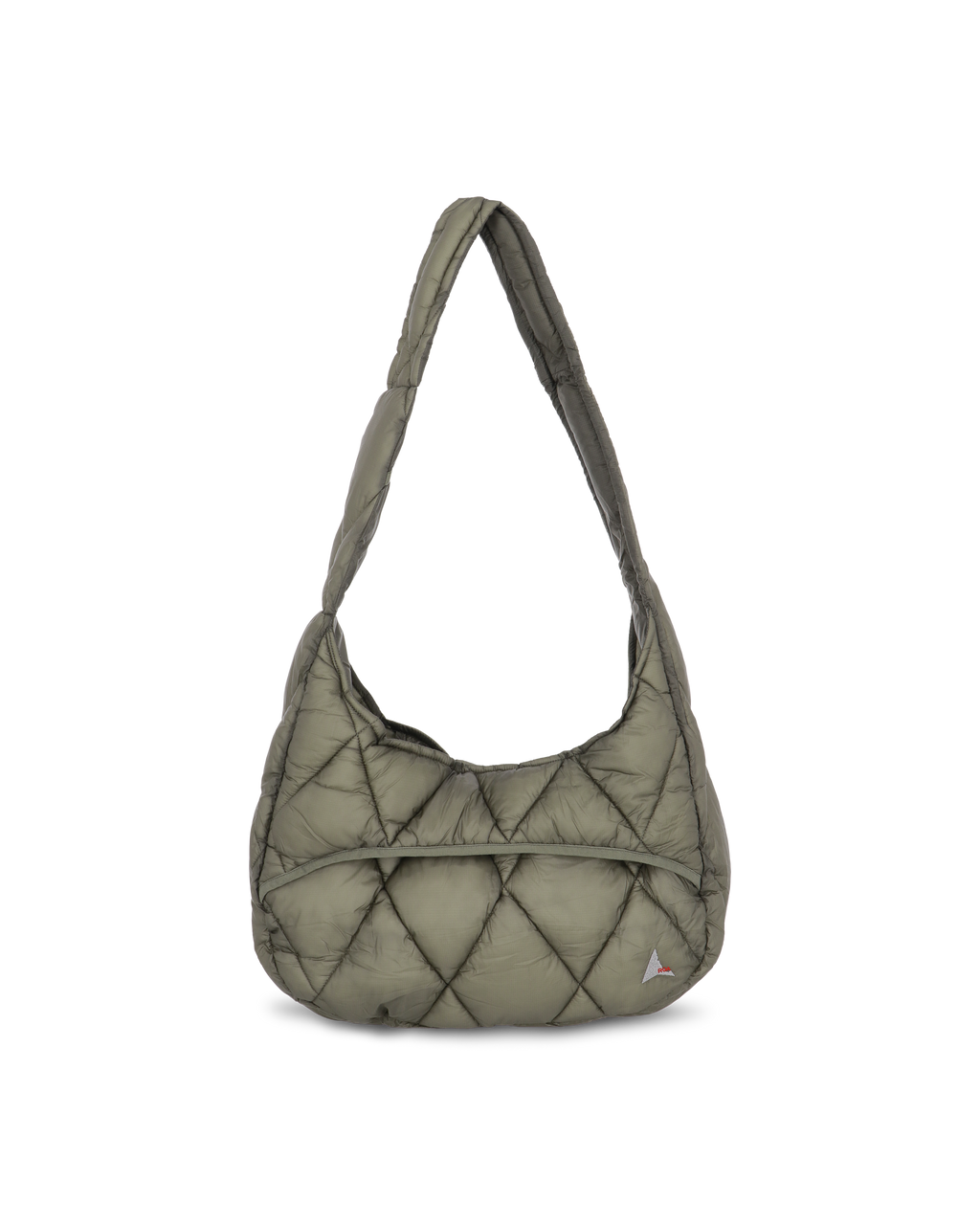 ROA Nuna Packable Bag J346938-ONE SIZE-Green 1
