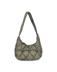 Thumbnail Nuna Packable Bag Green