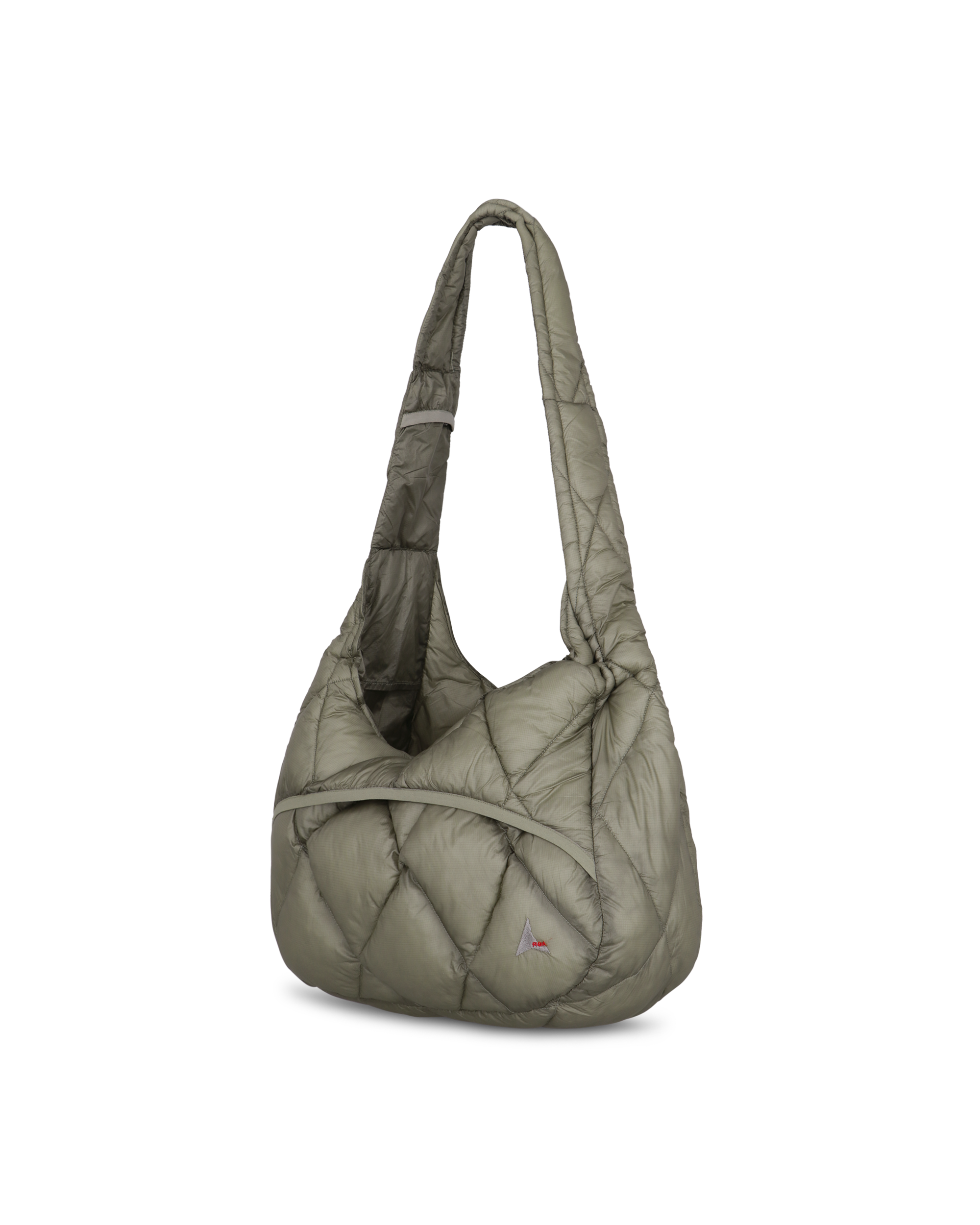 ROA Nuna Packable Bag J346938-ONE SIZE-Green 2