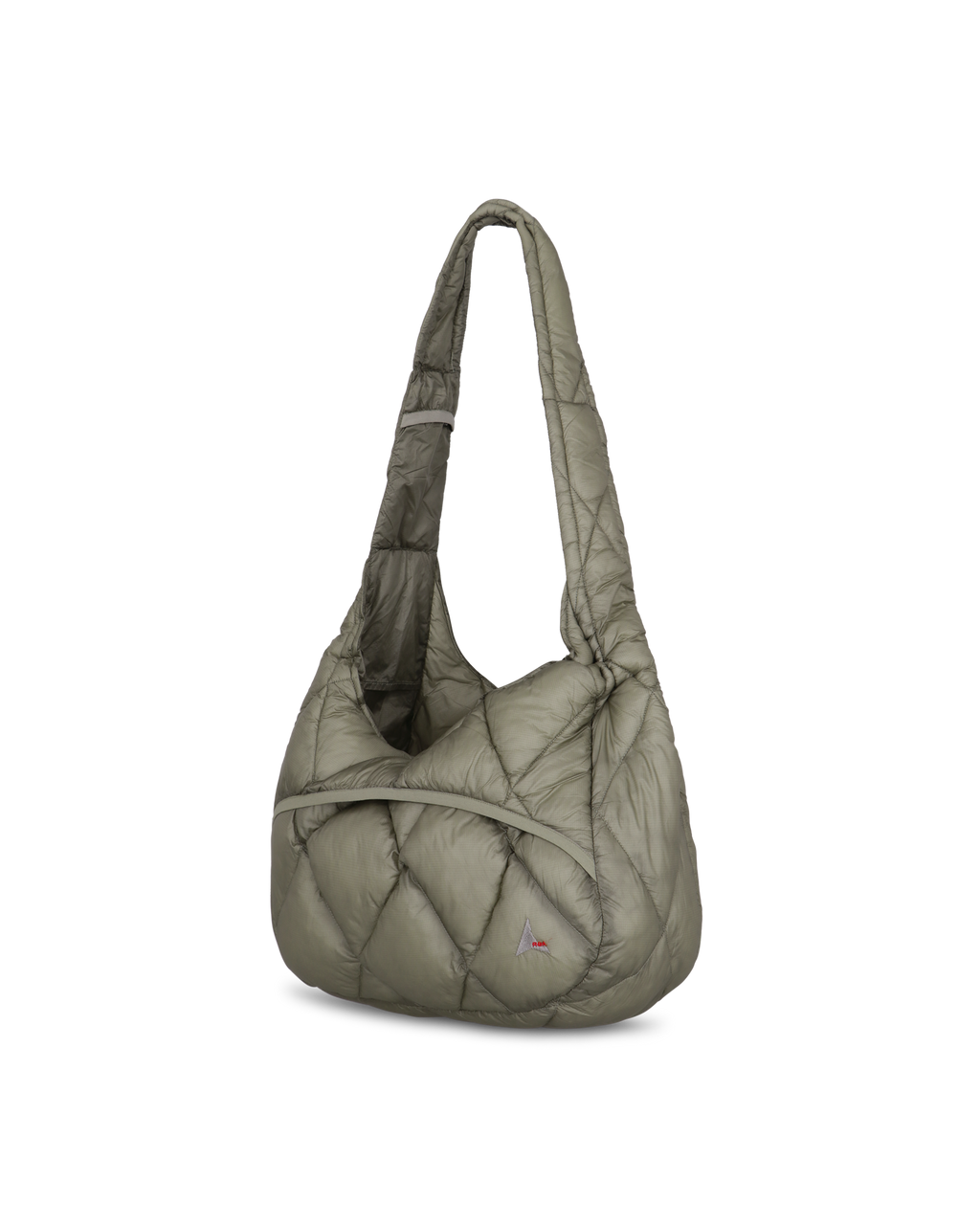 ROA Nuna Packable Bag J346938-ONE SIZE-Green 1