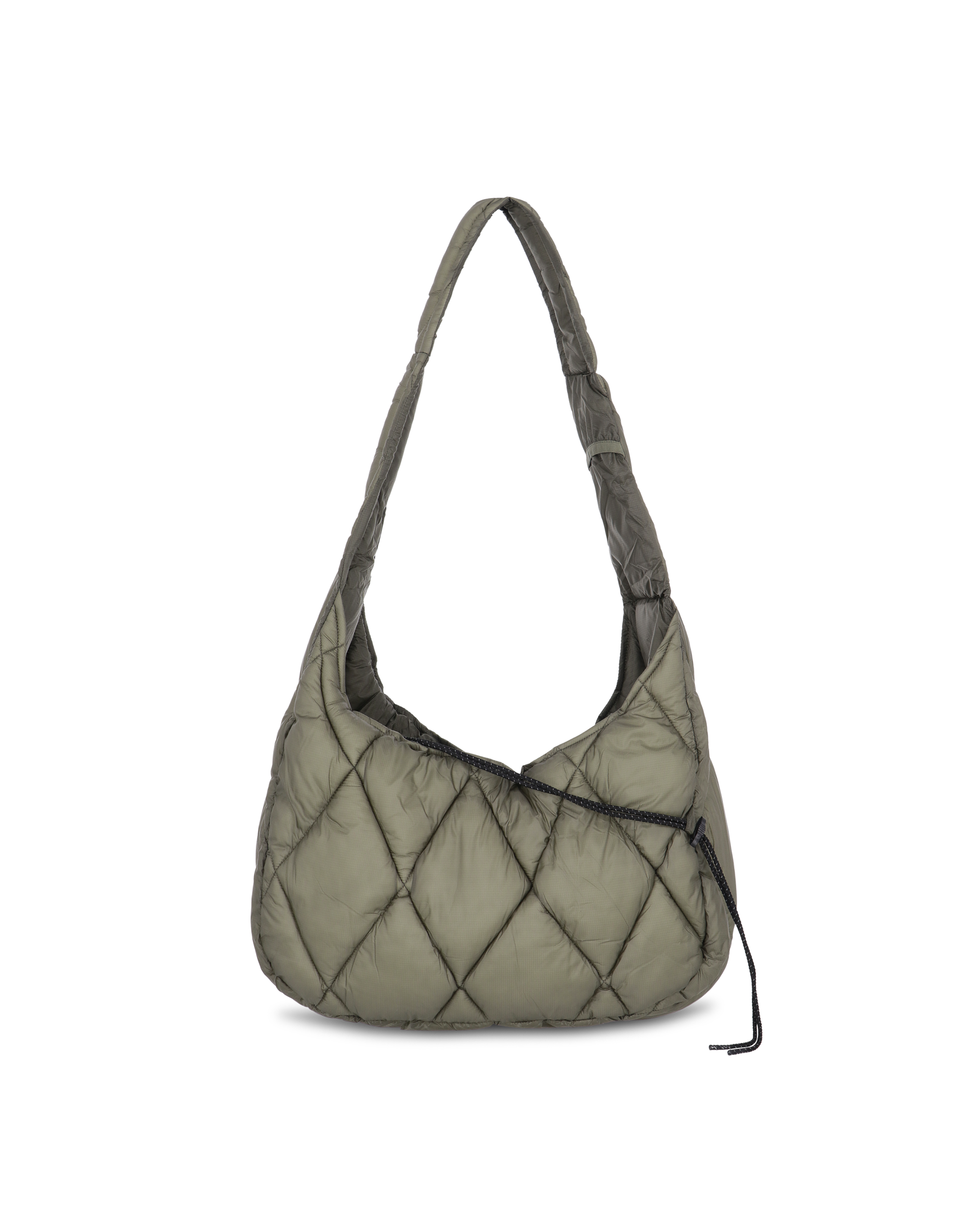 ROA Nuna Packable Bag J346938-ONE SIZE-Green 3