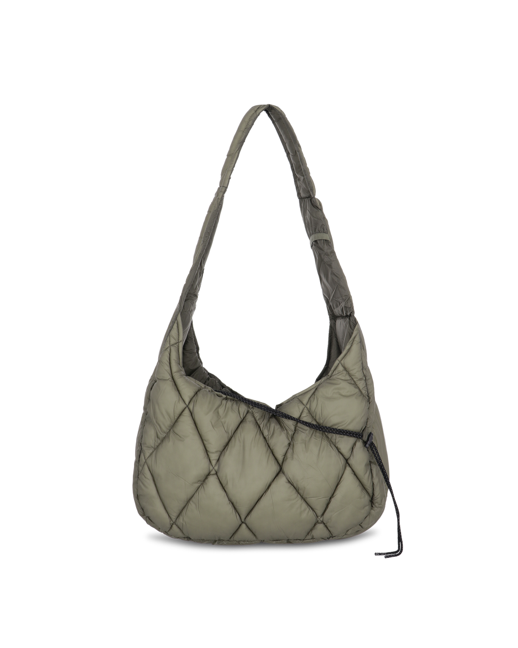 Nuna Packable Bag – ROA