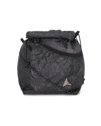 Thumbnail Yuna Dyneema Crossbody Bag Black
