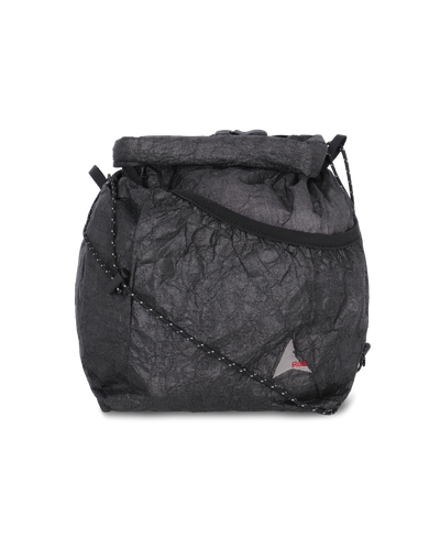 Accessories – ROA
