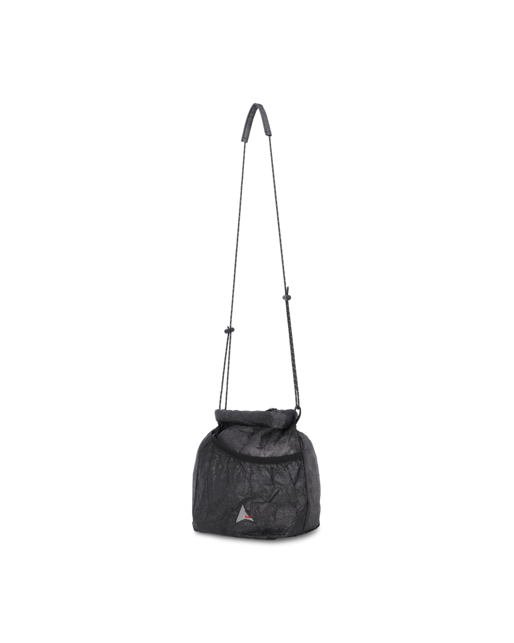 Yuna Dyneema Crossbody Bag – ROA