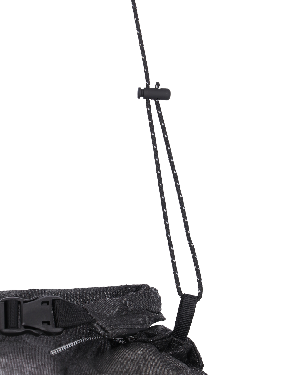 Yuna Dyneema Crossbody Bag – ROA