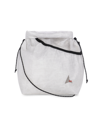 Thumbnail Yuna Dyneema Crossbody Bag White