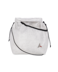 Thumbnail Yuna Dyneema Crossbody Bag White
