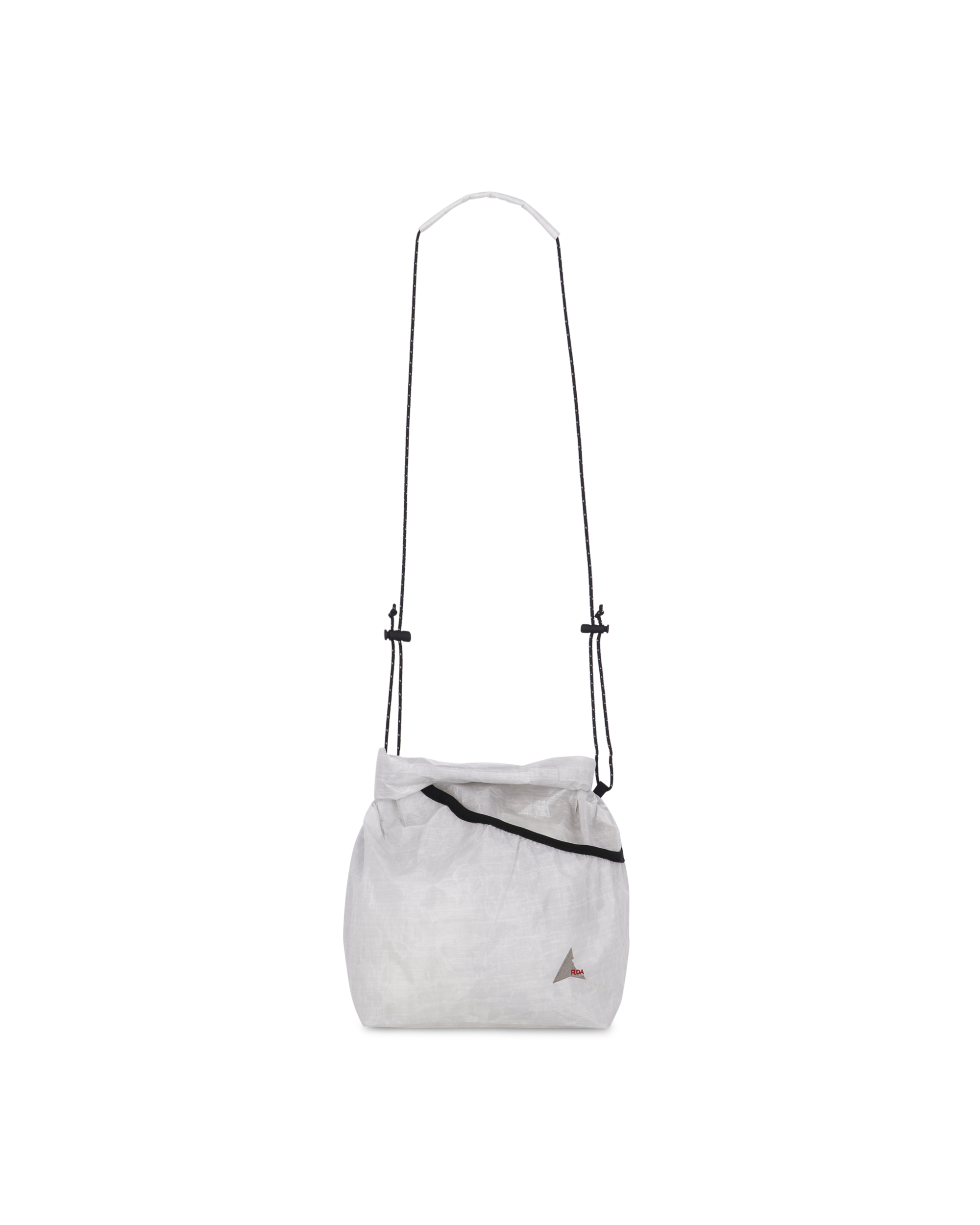 ROA Yuna Dyneema Crossbody Bag J346940-ONE SIZE-White 2