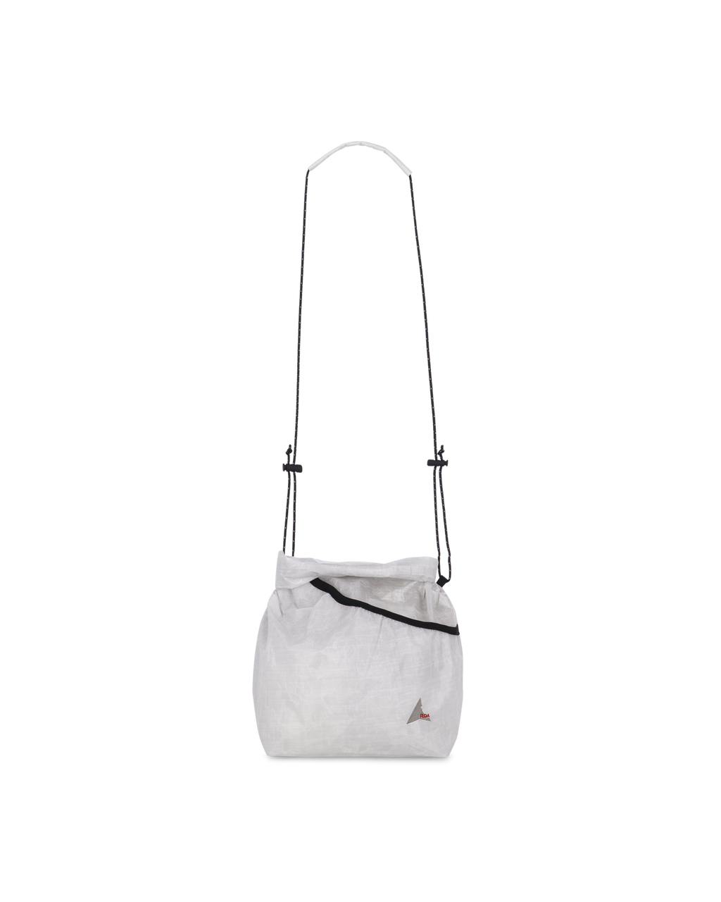 ROA Yuna Dyneema Crossbody Bag J346940-ONE SIZE-White 1