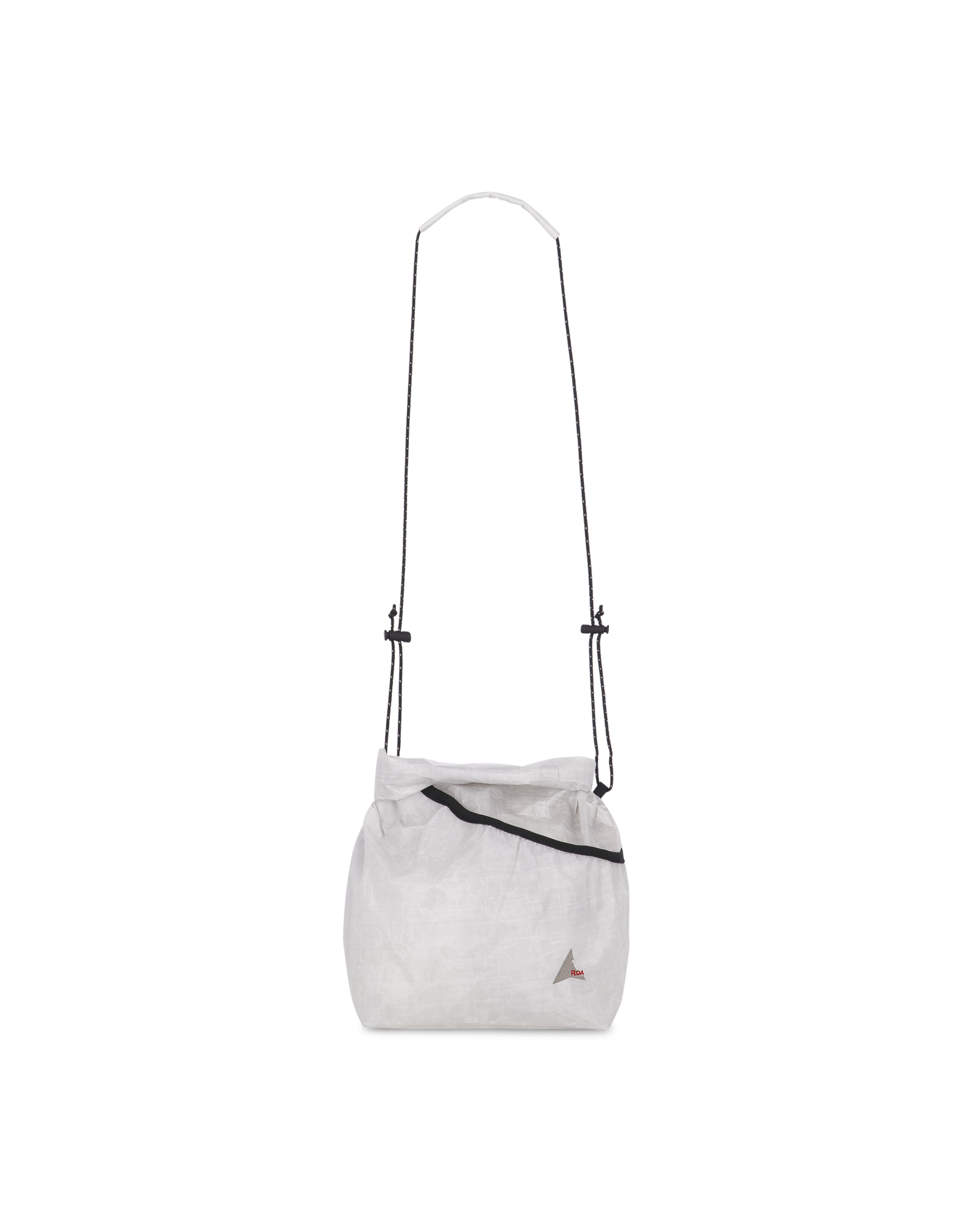 ROA Yuna Dyneema Crossbody Bag J346940-ONE SIZE-White 2
