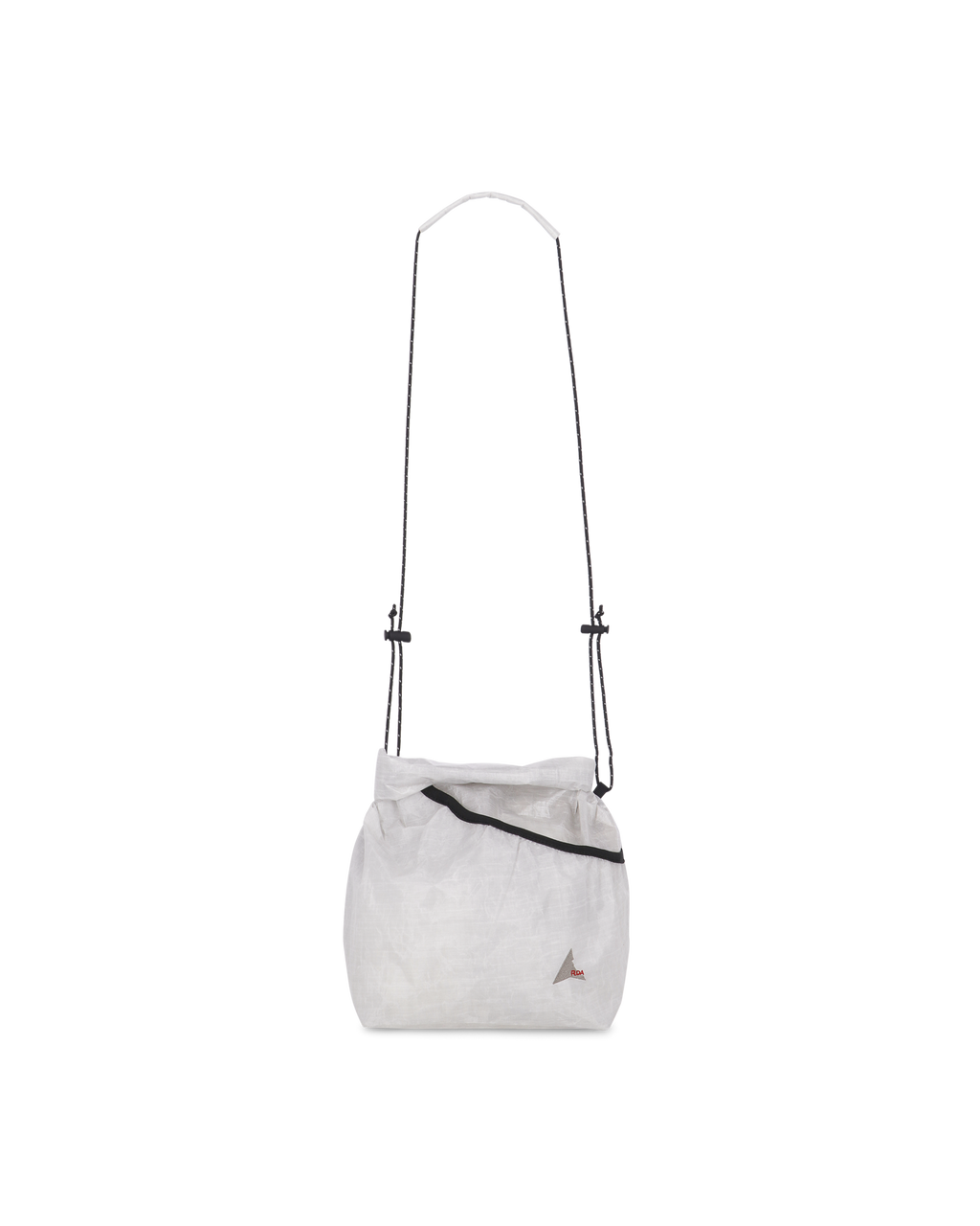 ROA Yuna Dyneema Crossbody Bag J346940-ONE SIZE-White 1