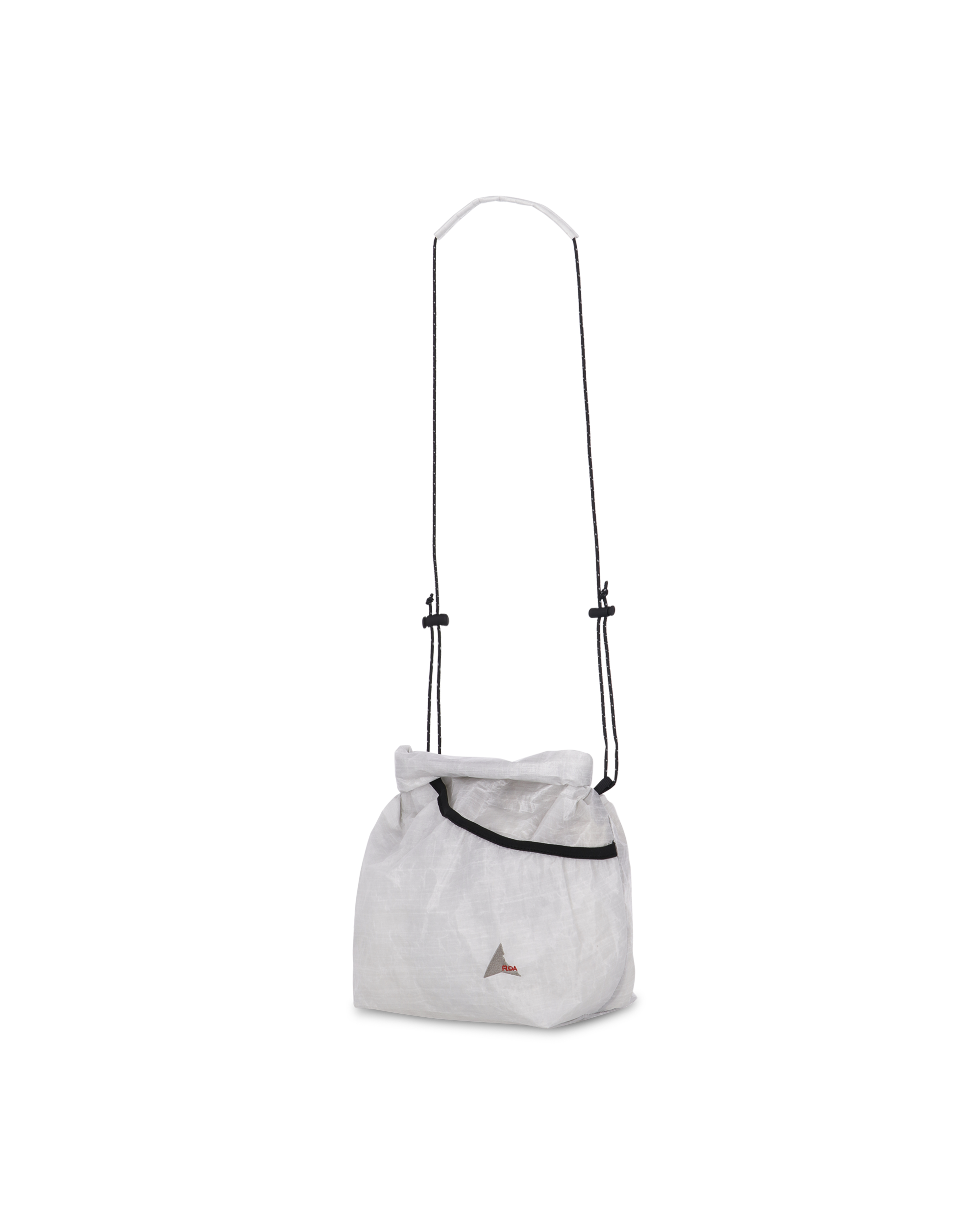 ROA Yuna Dyneema Crossbody Bag J346940-ONE SIZE-White 3