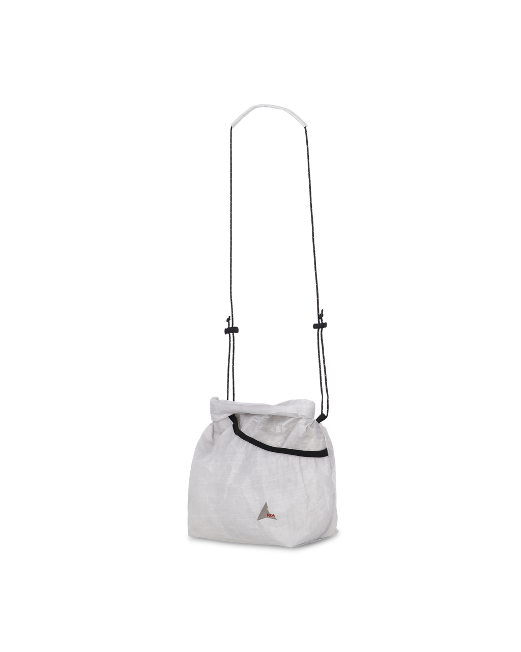 Yuna Dyneema Crossbody Bag – ROA