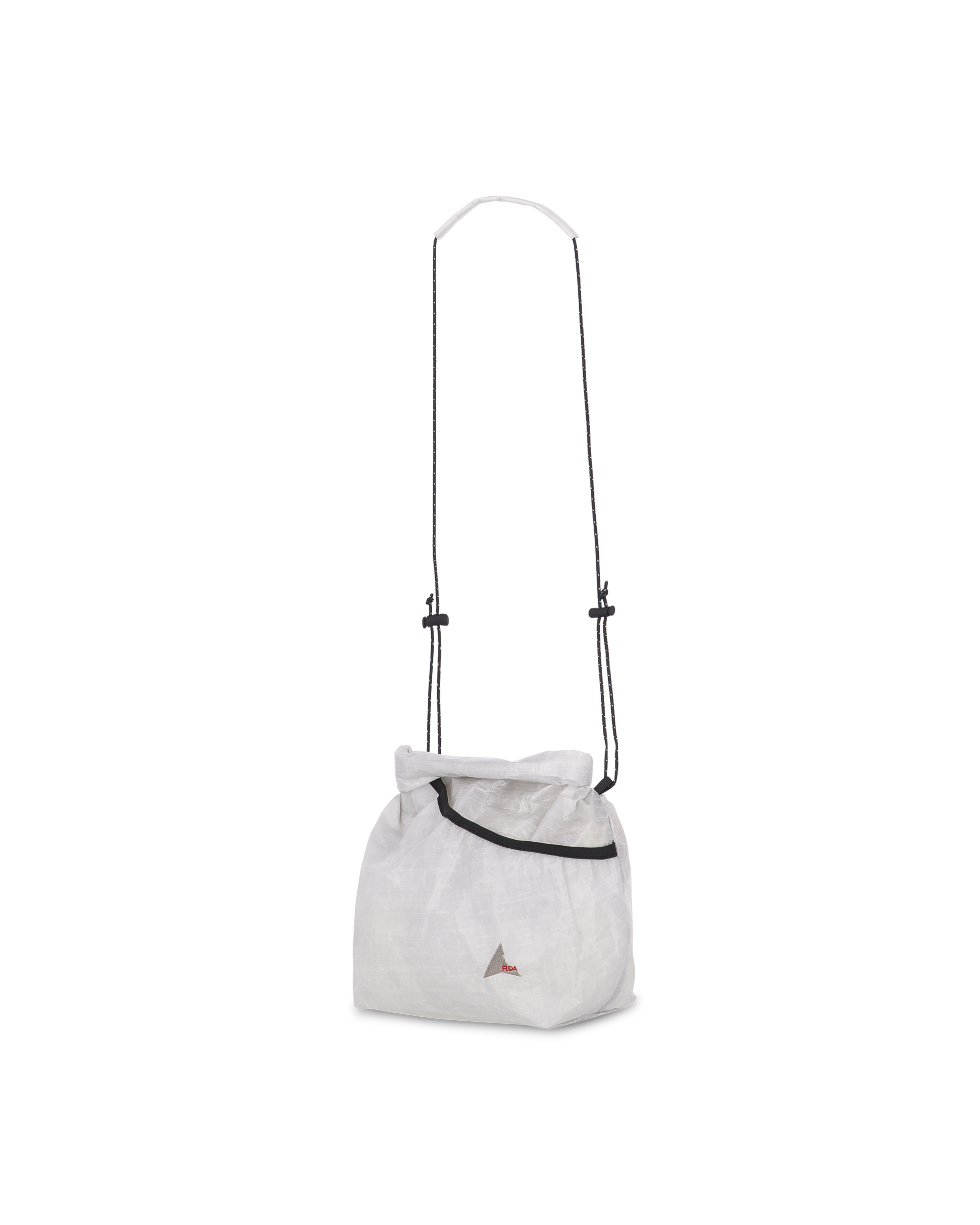 ROA Yuna Dyneema Crossbody Bag J346940-ONE SIZE-White 3