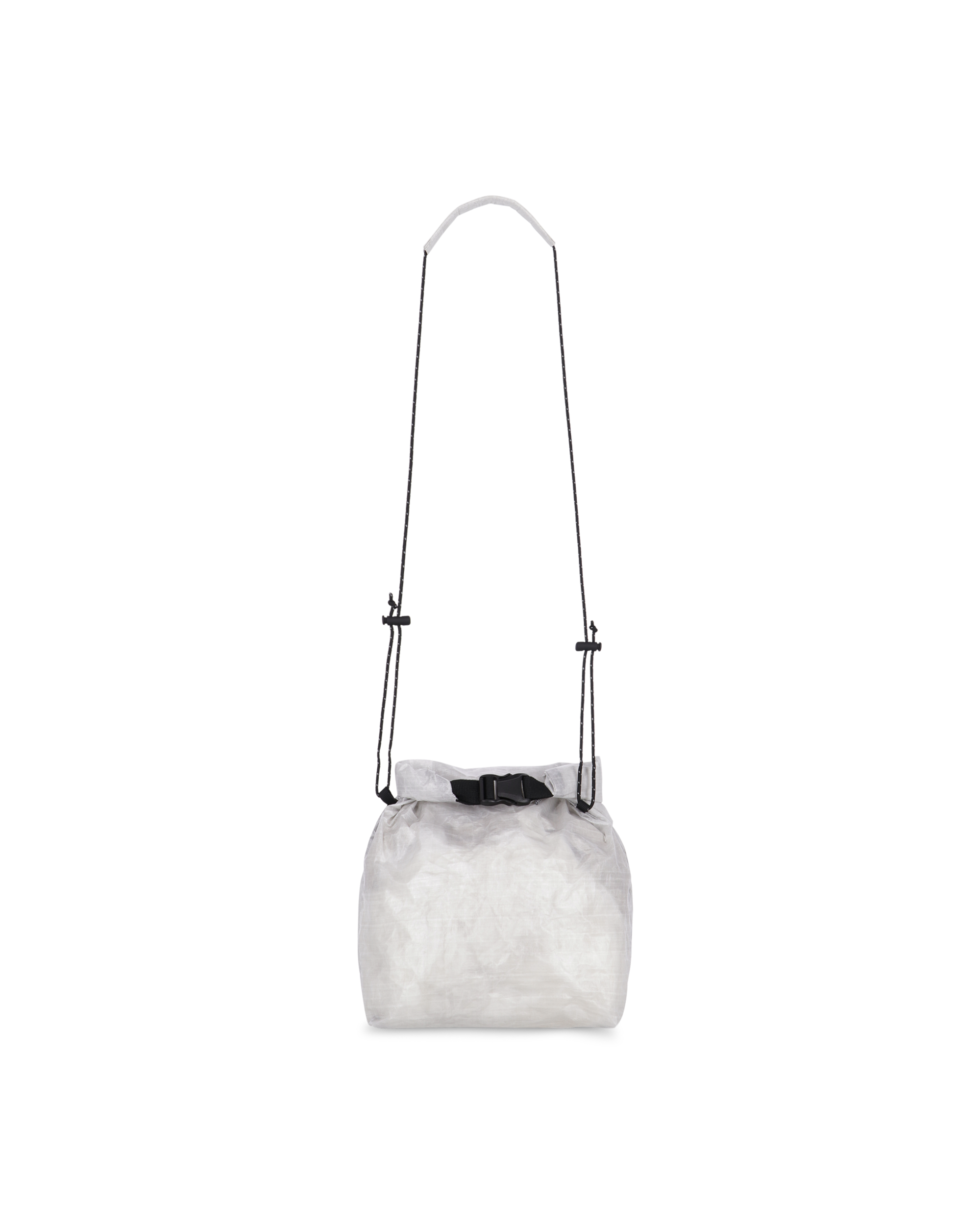 ROA Yuna Dyneema Crossbody Bag J346940-ONE SIZE-White 4