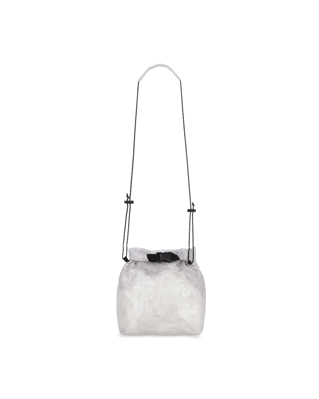 Yuna Dyneema Crossbody Bag – ROA