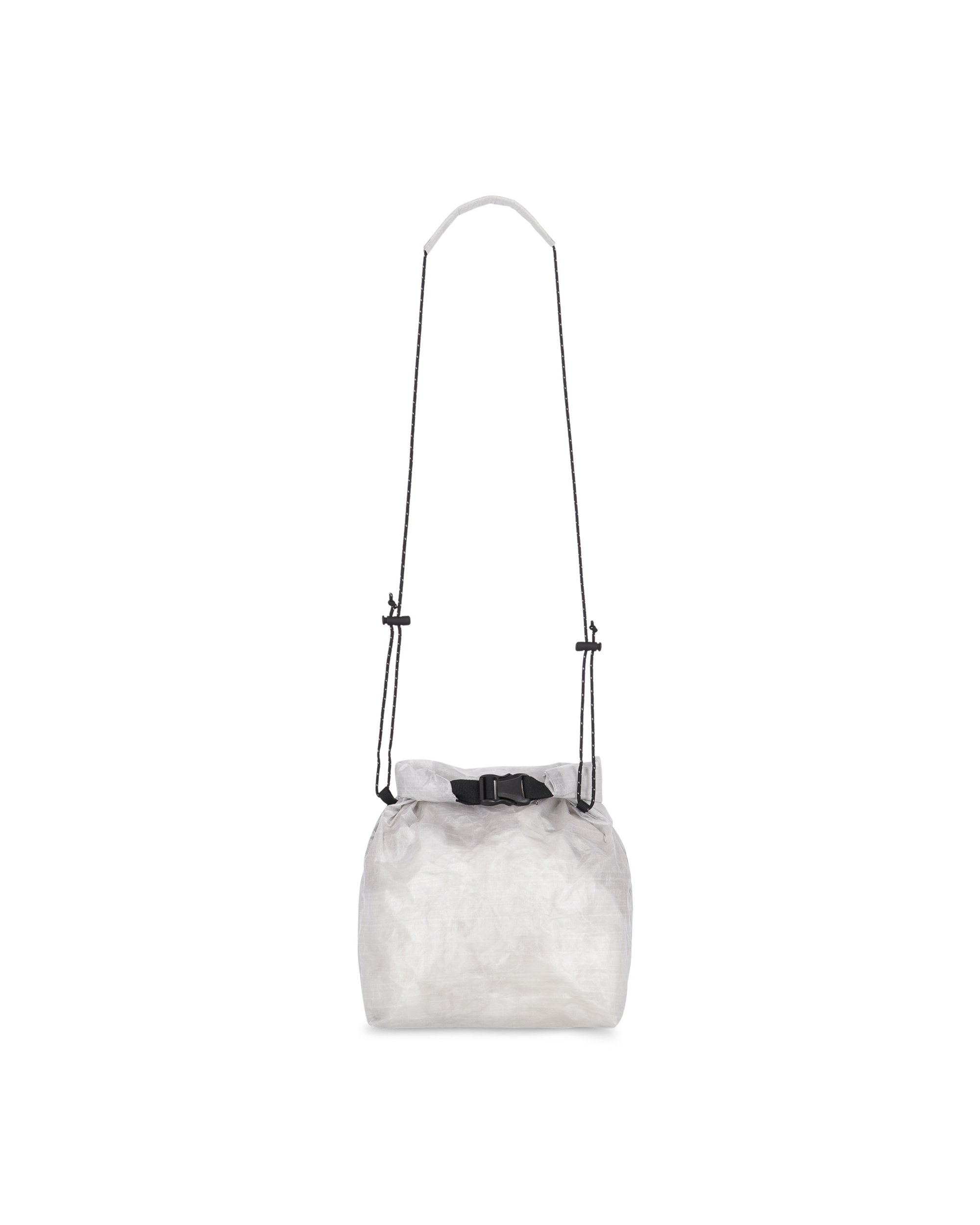 ROA Yuna Dyneema Crossbody Bag J346940-ONE SIZE-White 4