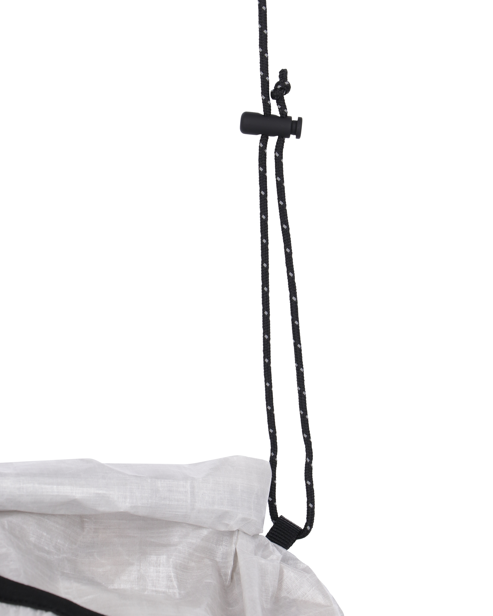 ROA Yuna Dyneema Crossbody Bag J346940-ONE SIZE-White 6
