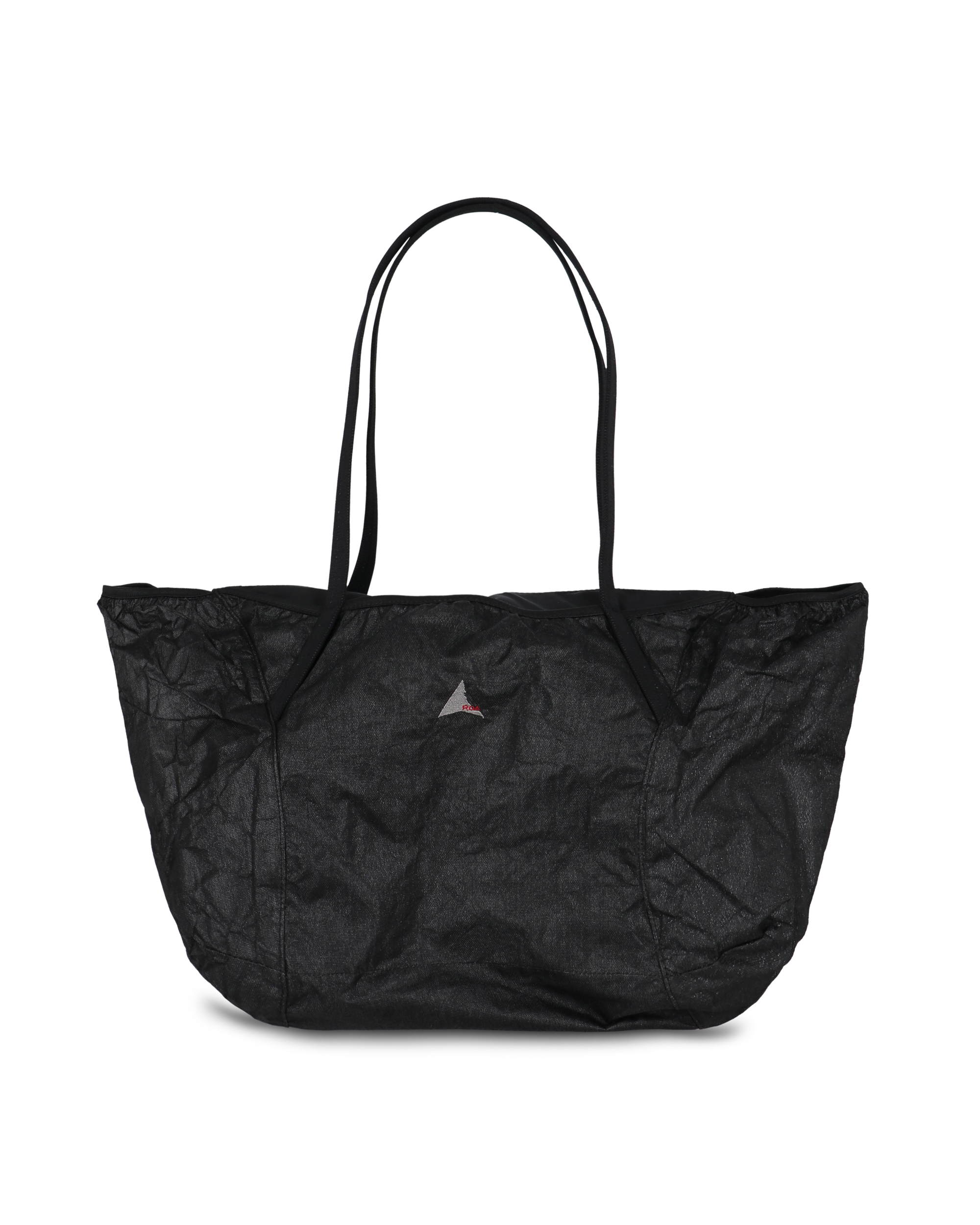 ROA Volcano Dyneema Tote Bag J346941-ONE SIZE-Black 1