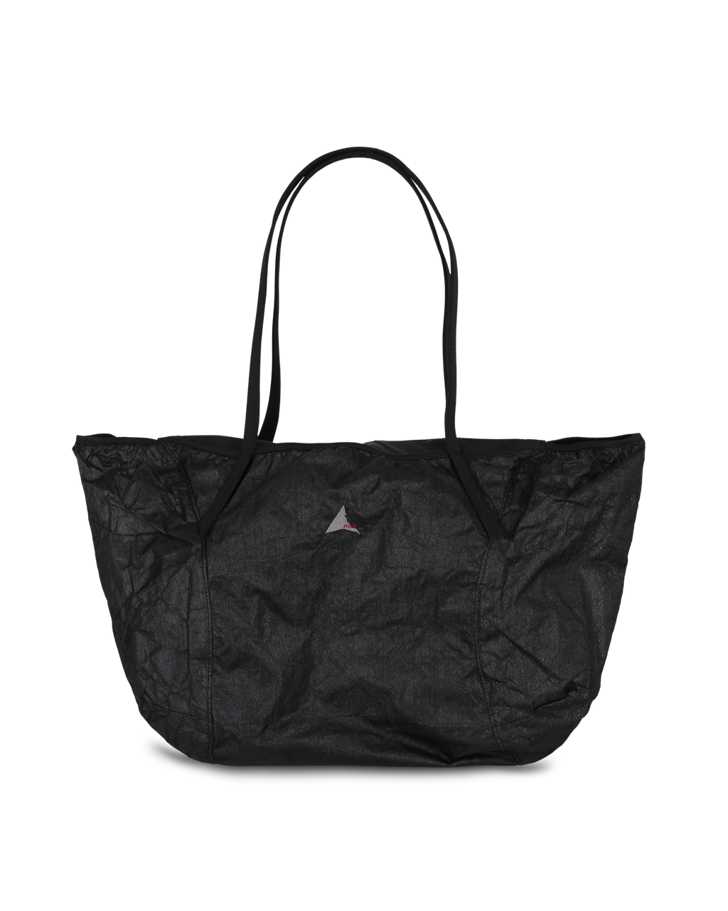 ROA Volcano Dyneema Tote Bag J346941-ONE SIZE-Black 1