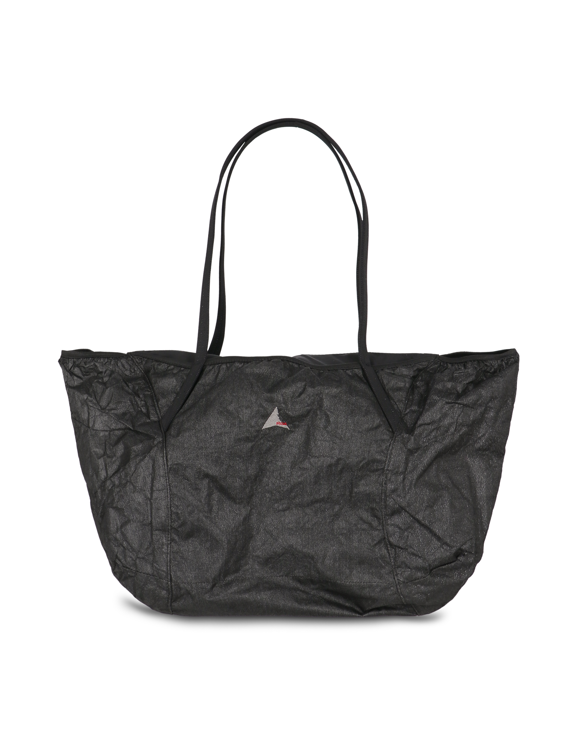 ROA Volcano Dyneema Tote Bag J346941-ONE SIZE-Black 1