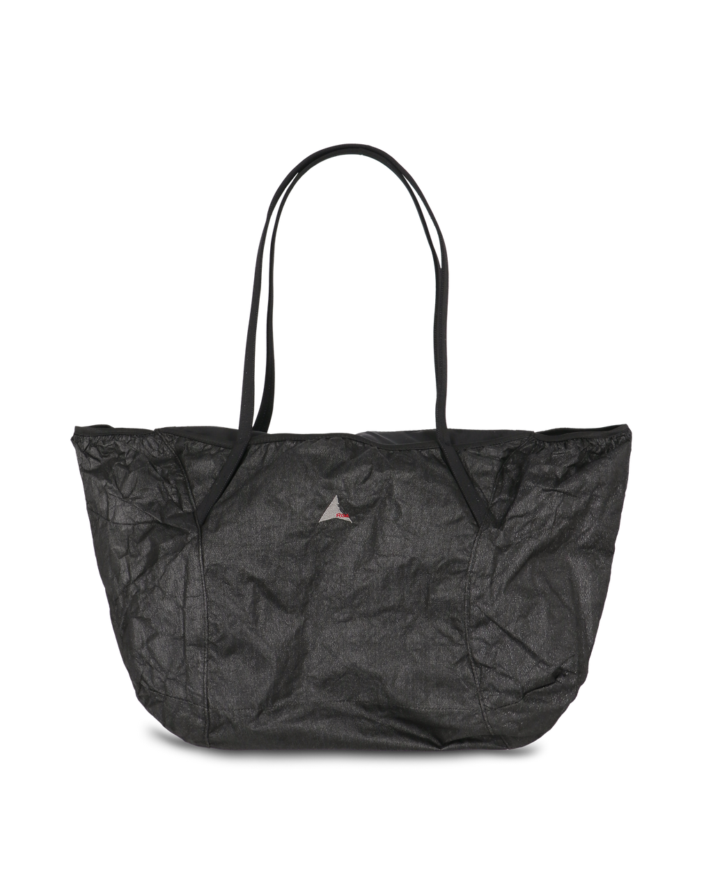 ROA Volcano Dyneema Tote Bag J346941-ONE SIZE-Black 1