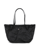 Thumbnail Volcano Dyneema Tote Bag Black