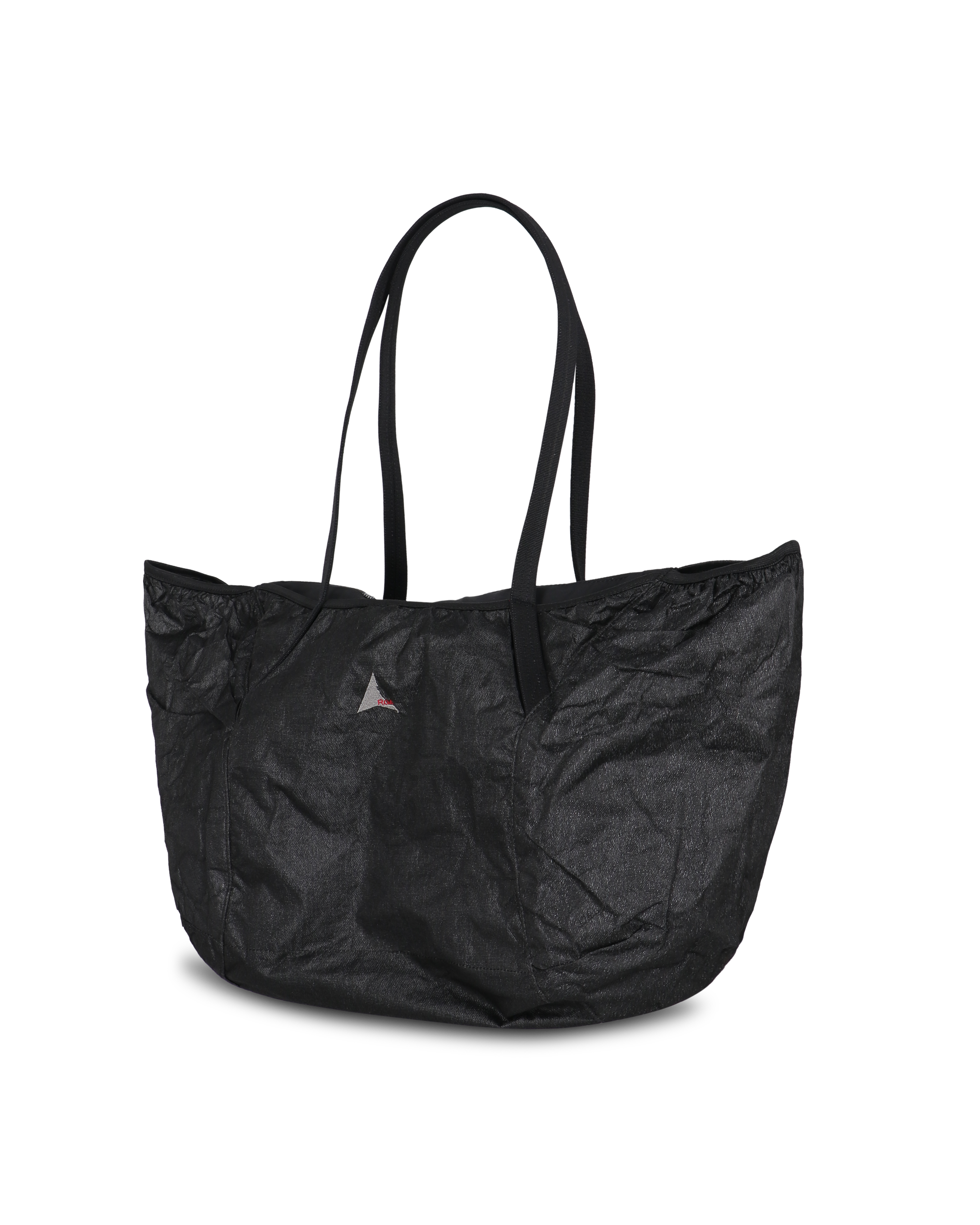 ROA Volcano Dyneema Tote Bag J346941-ONE SIZE-Black 2