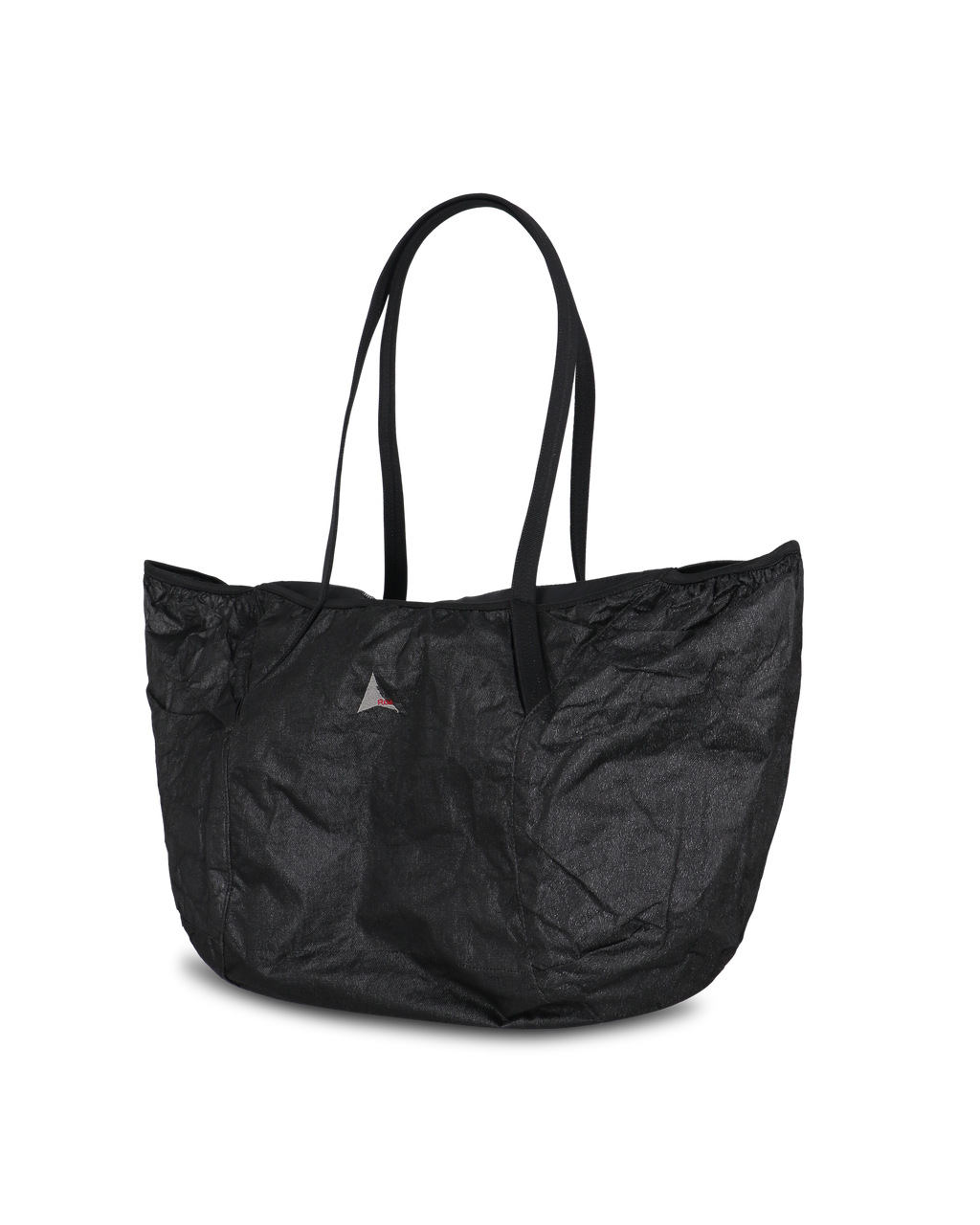 ROA Volcano Dyneema Tote Bag J346941-ONE SIZE-Black 1