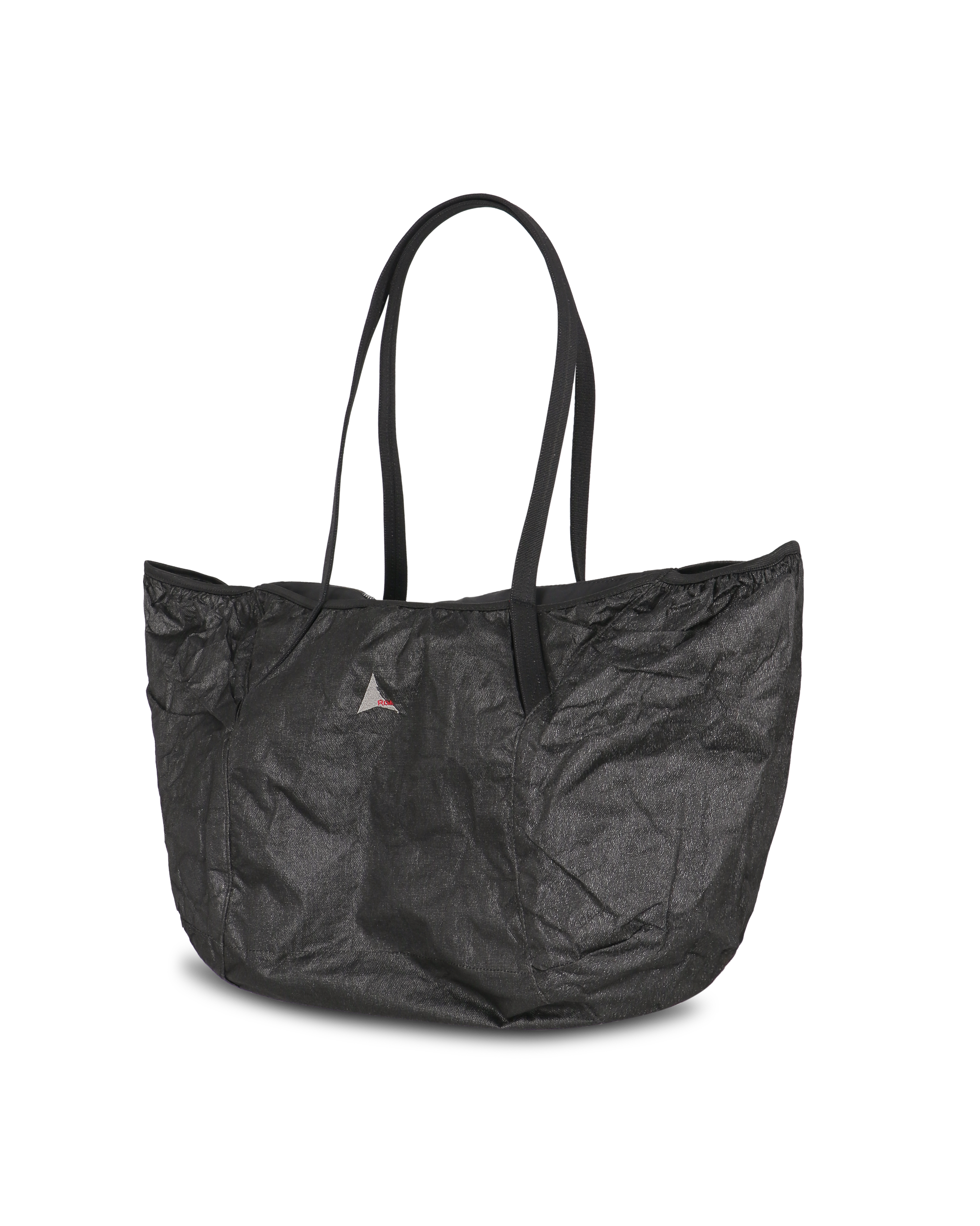 ROA Volcano Dyneema Tote Bag J346941-ONE SIZE-Black 2