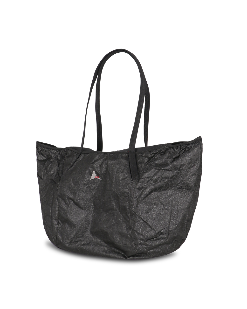 ROA Volcano Dyneema Tote Bag J346941-ONE SIZE-Black 1