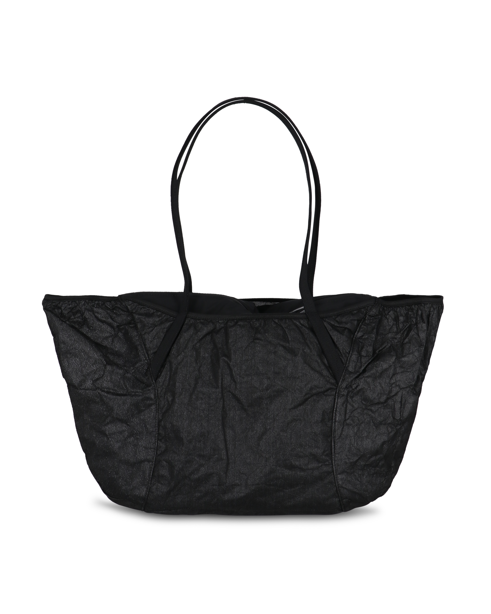 ROA Volcano Dyneema Tote Bag J346941-ONE SIZE-Black 3