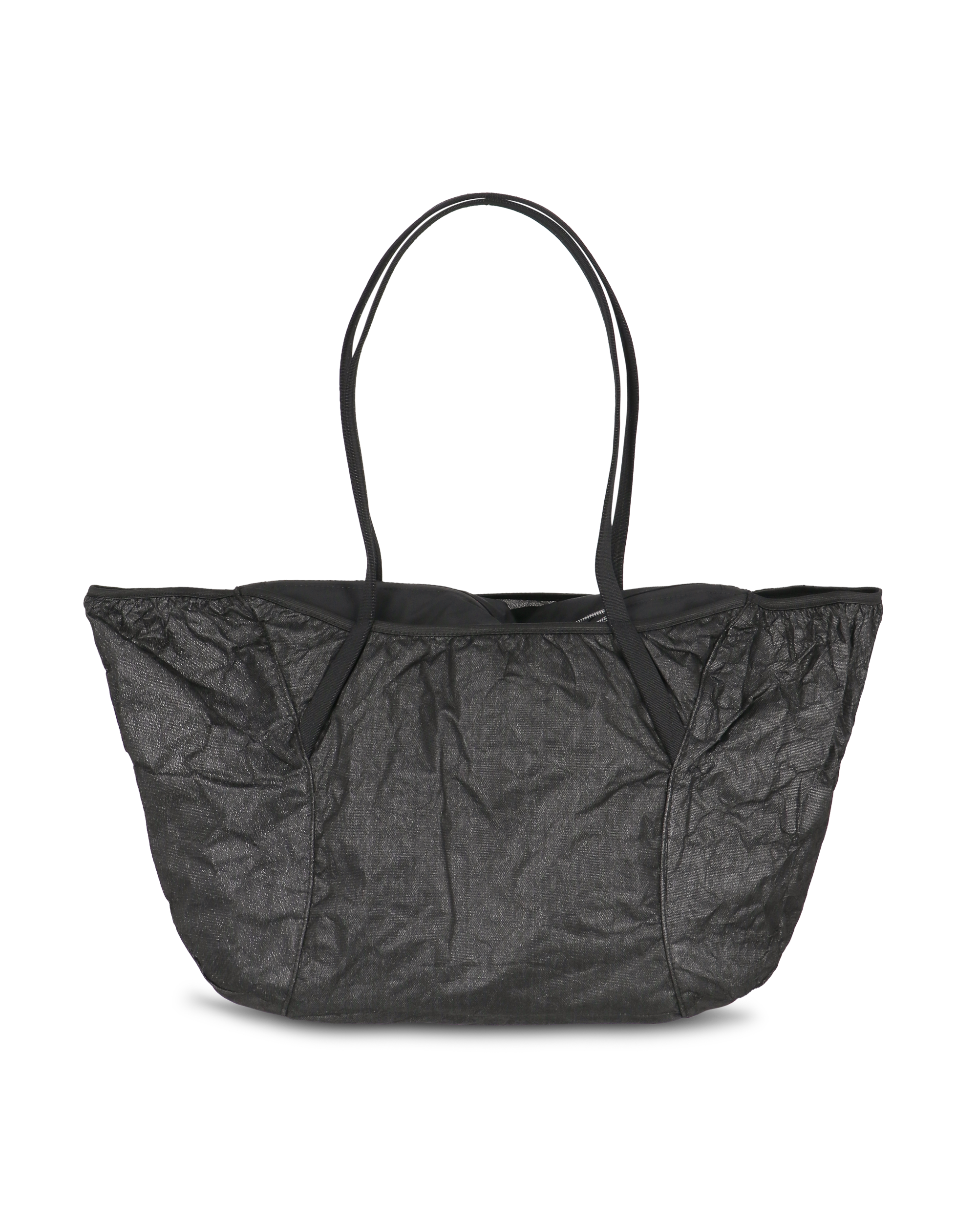 ROA Volcano Dyneema Tote Bag J346941-ONE SIZE-Black 3