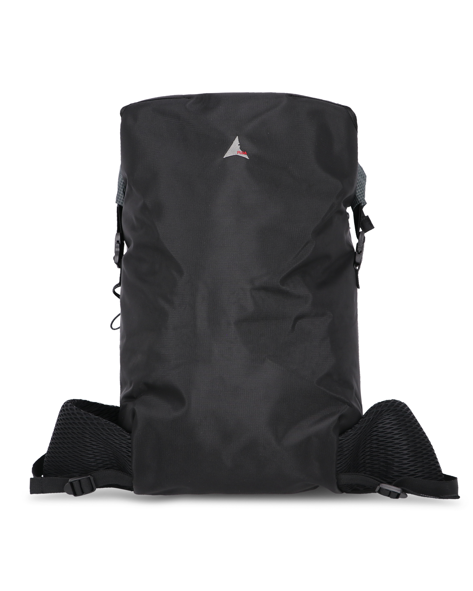 ROA Testudo 30L Technical Shell Backpack J346942-ONE SIZE-Multicolor 1
