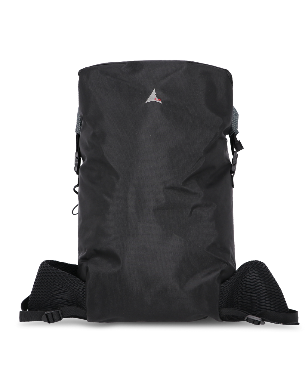 ROA Testudo 30L Technical Shell Backpack J346942-ONE SIZE-Multicolor 1