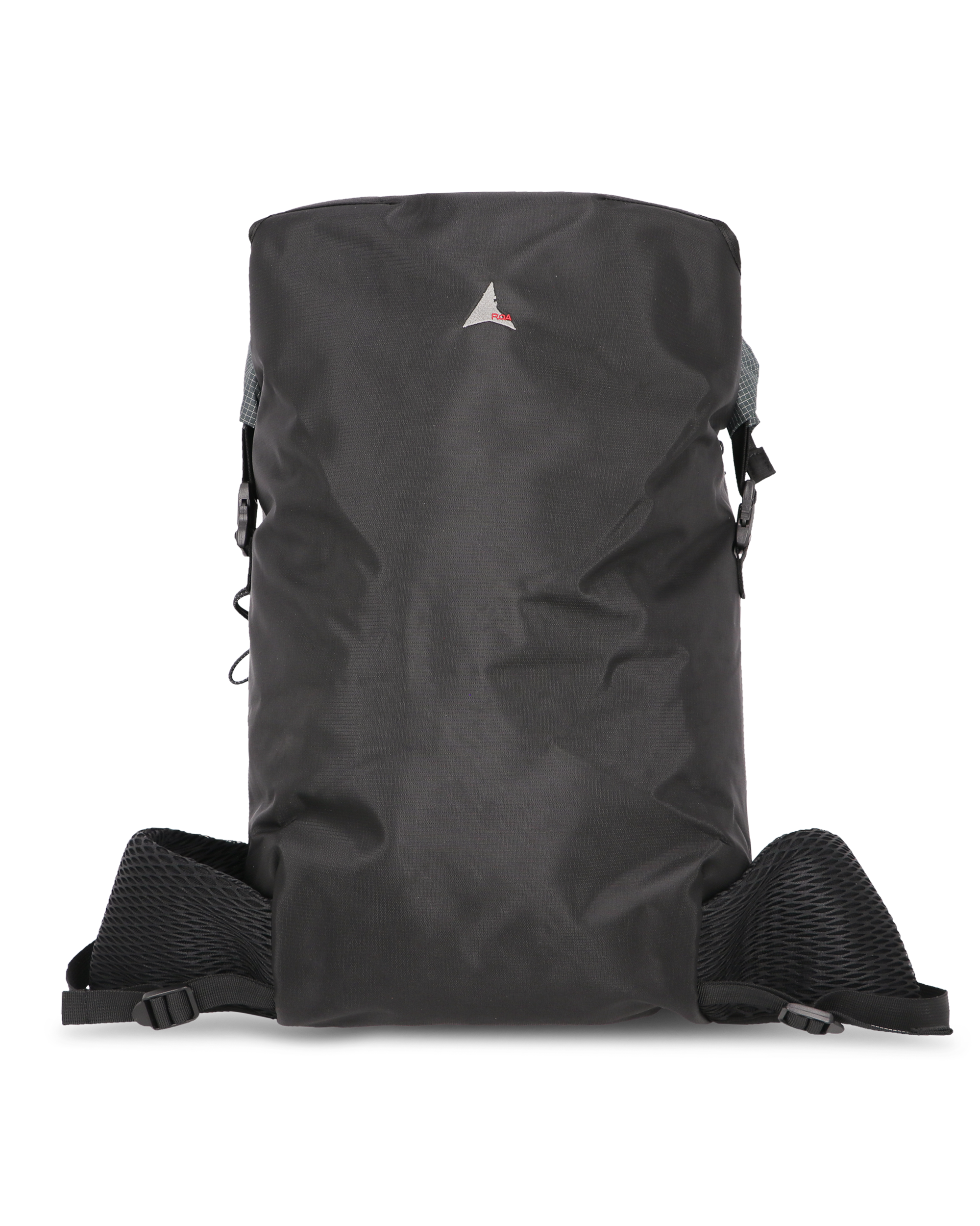 ROA Testudo 30L Technical Shell Backpack J346942-ONE SIZE-Multicolor 1
