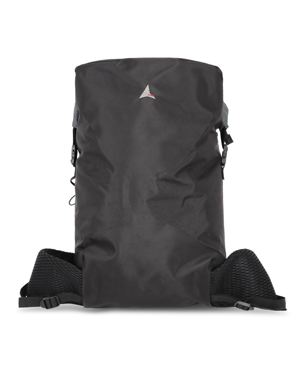 ROA Testudo 30L Technical Shell Backpack J346942-ONE SIZE-Multicolor 1