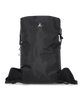 Thumbnail Testudo 30L Technical Shell Backpack Multicolor