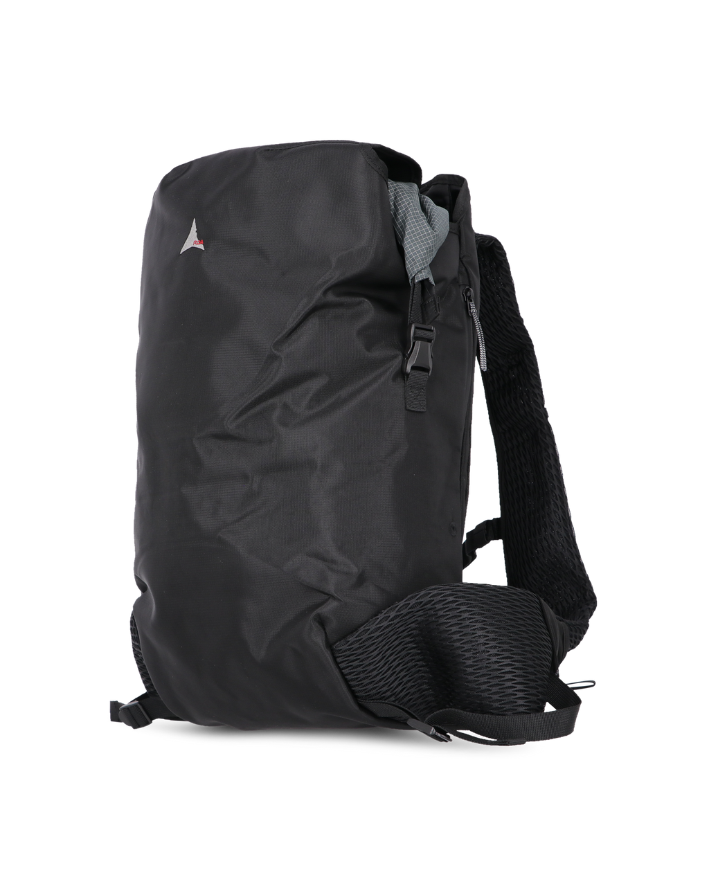 ROA Testudo 30L Technical Shell Backpack J346942-ONE SIZE-Multicolor 1