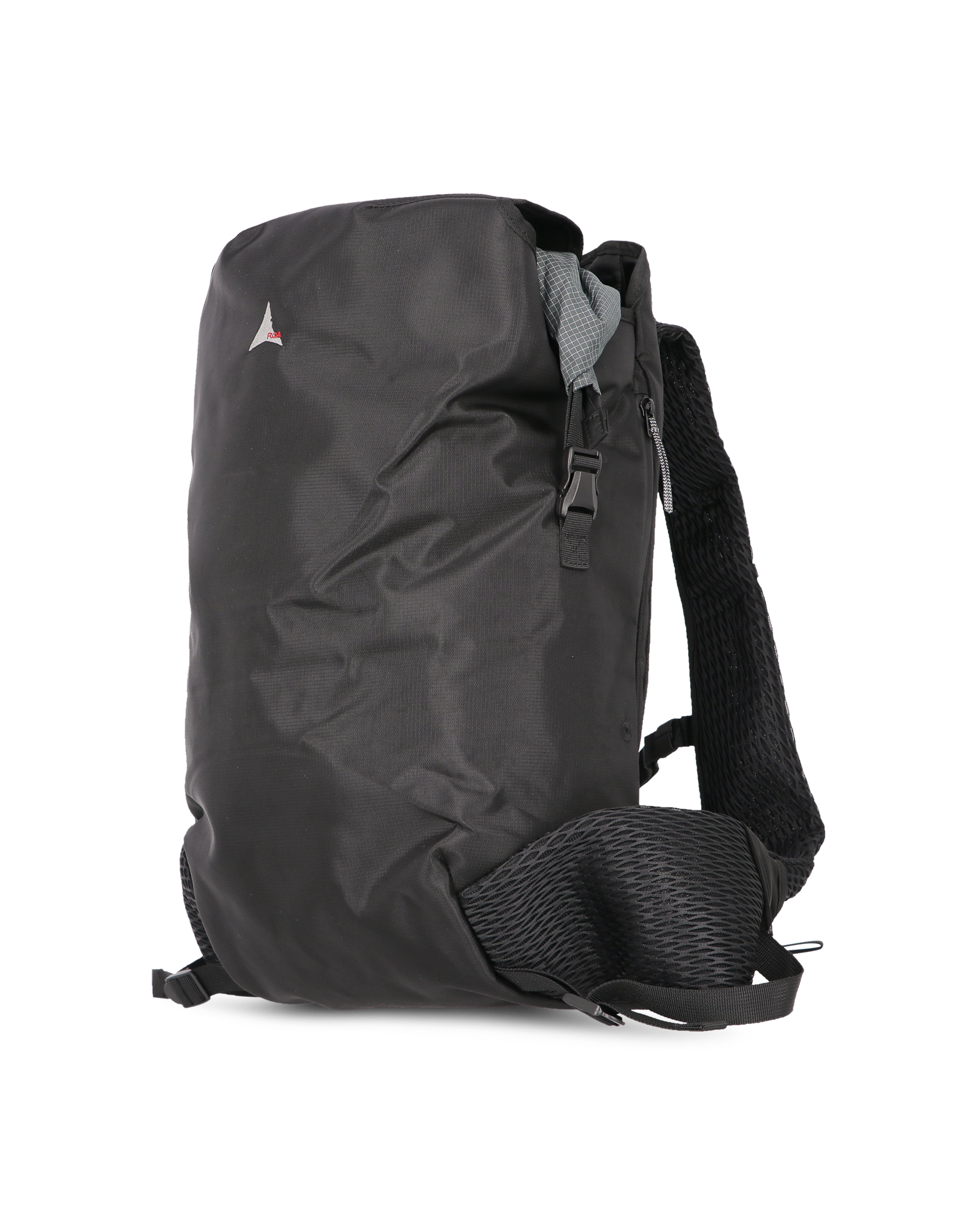 ROA Testudo 30L Technical Shell Backpack J346942-ONE SIZE-Multicolor 2