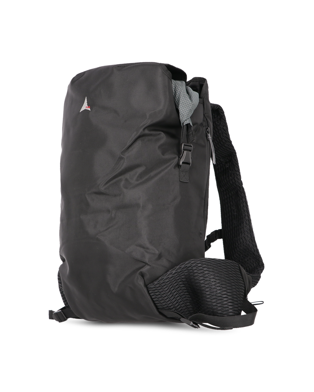 ROA Testudo 30L Technical Shell Backpack J346942-ONE SIZE-Multicolor 1