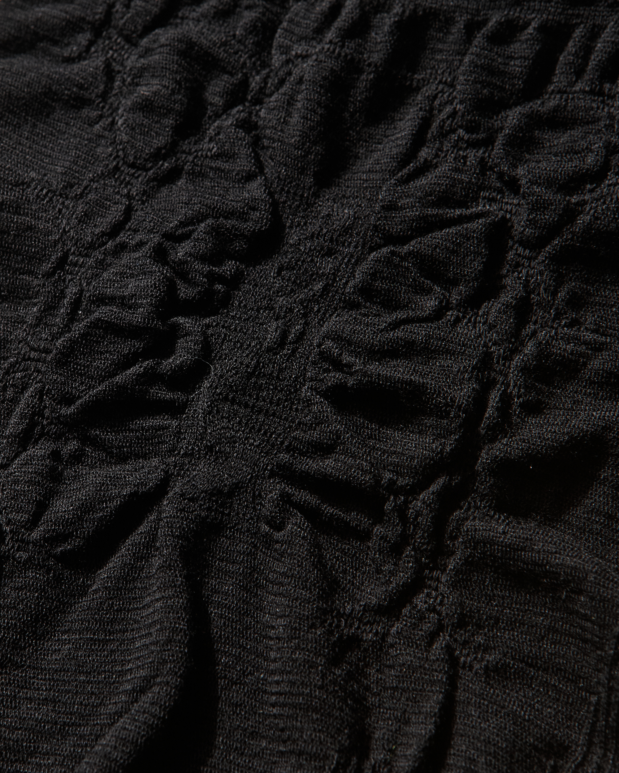 ROA Golm Merino 3d Seamless Neckwarmer J346950-ONE SIZE-Black 3