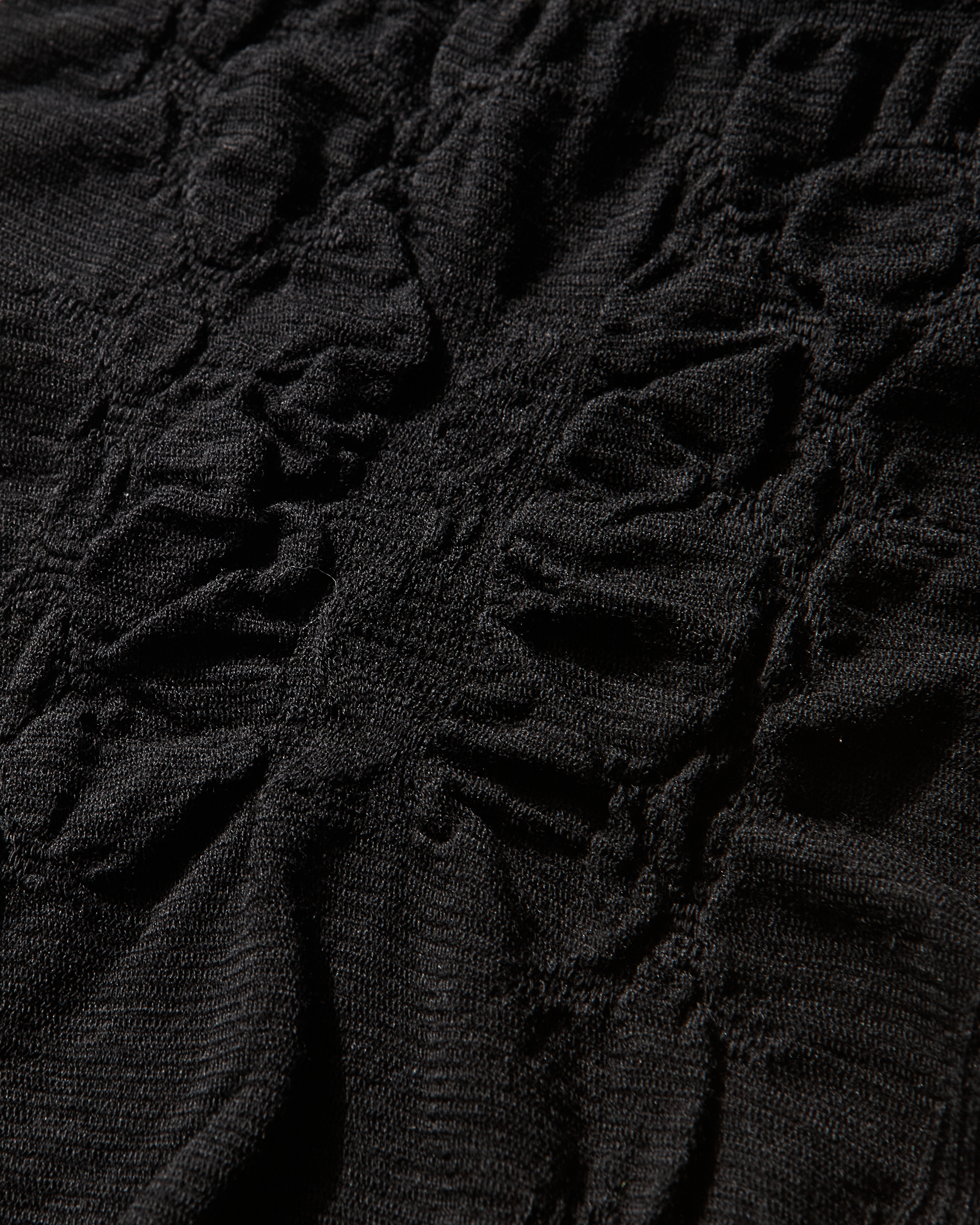 ROA Golm Merino 3d Seamless Neckwarmer J346950-ONE SIZE-Black 3