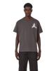 Thumbnail Lava Mountain T-shirt Black