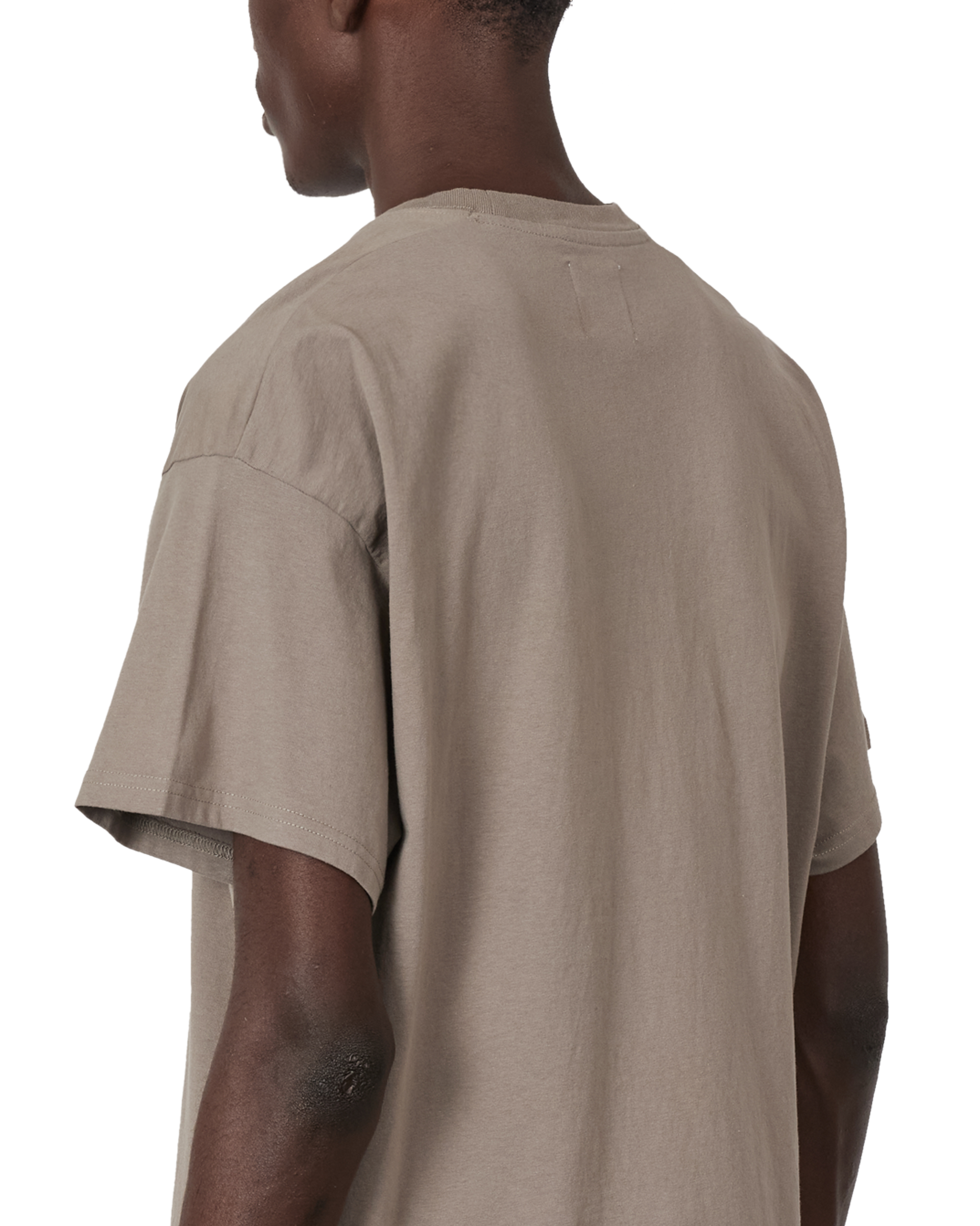 ROA Gear Shadow T-Shirt J347353-S-Beige 7