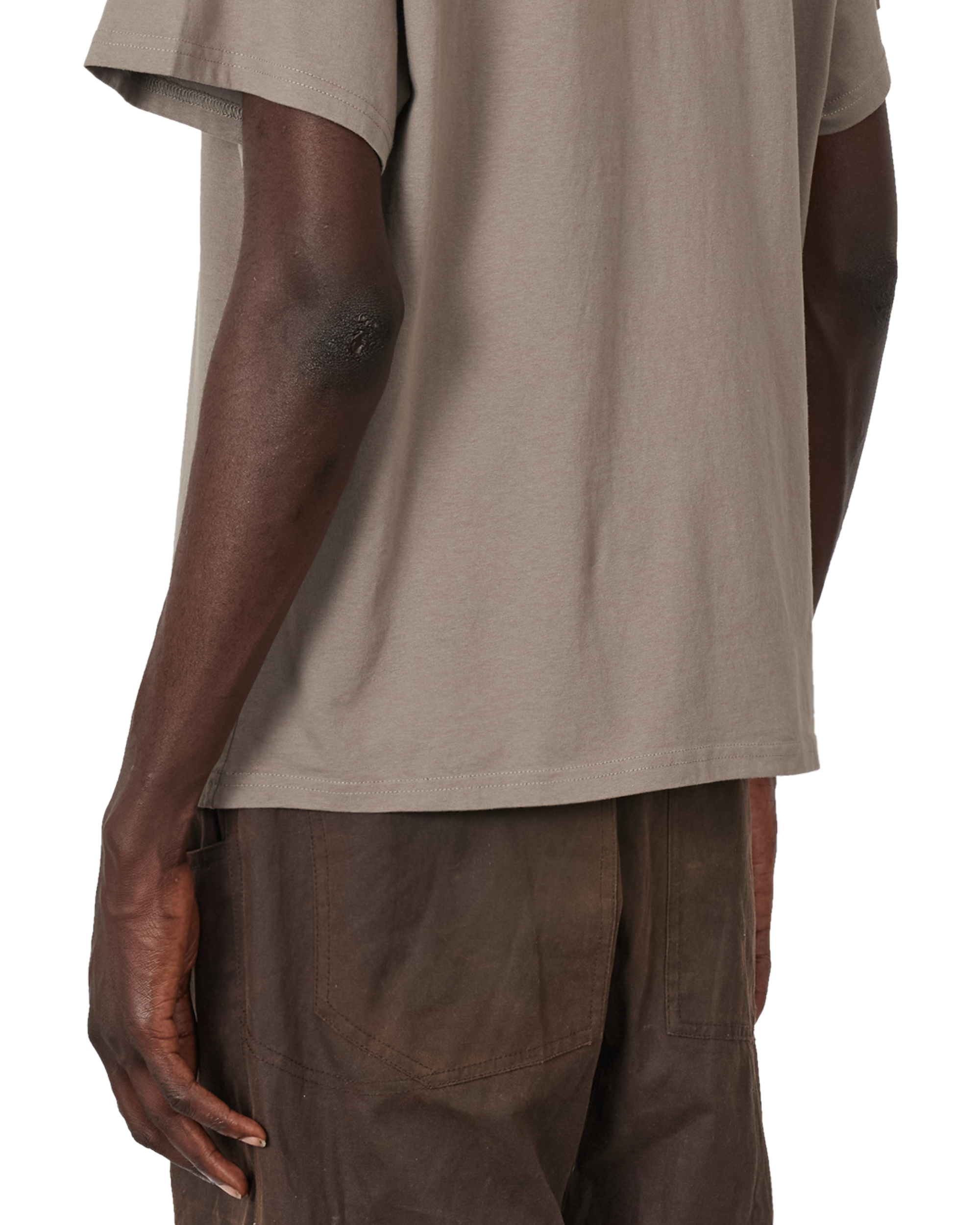 ROA Gear Shadow T-Shirt J347353-S-Beige 8
