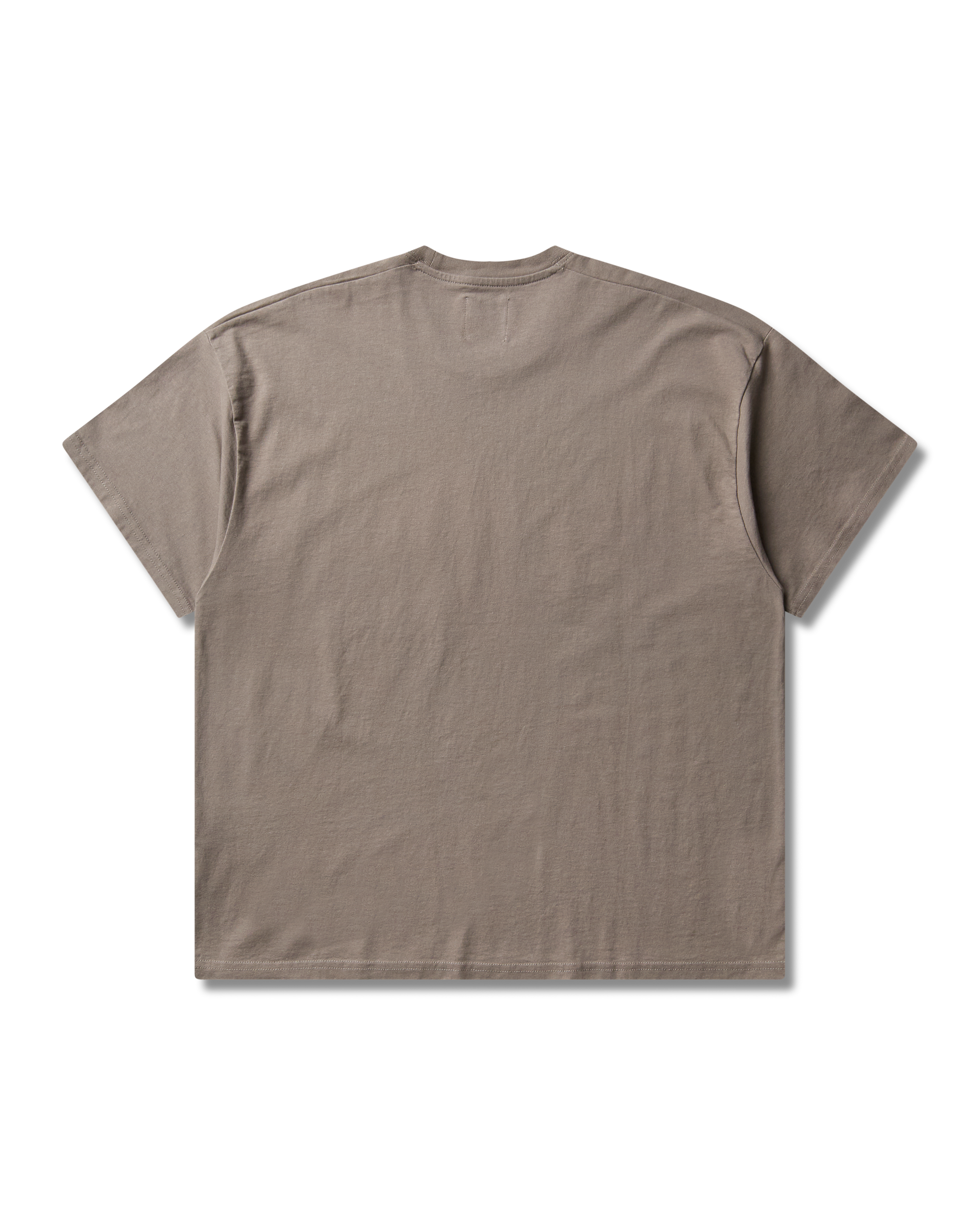 ROA Gear Shadow T-Shirt J347353-S-Beige 10