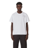 Thumbnail Dragon T-shirt White