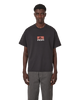 Thumbnail Signal Mountain T-Shirt Black